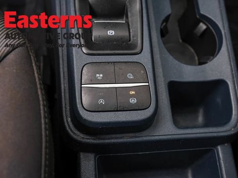 Used 2022 Ford Maverick XL FWD image 20