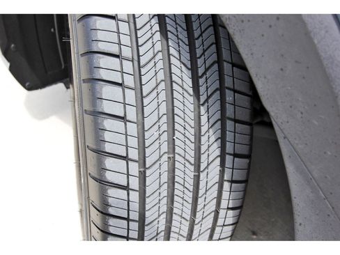 Used 2023 Hyundai Ioniq 5 SEL image 30