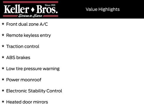 Used 2024 Ford F150 King Ranch image 9