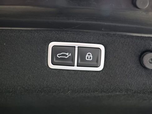Used 2023 Genesis G70 3.3T w/ Sport Prestige Package AWD/4WD image 34