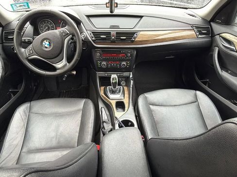 Used 2013 BMW X1 xDrive28i AWD/4WD image 28