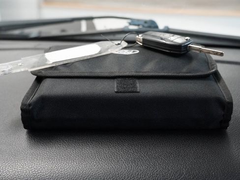 Used 2018 Ford F150 XLT w/ Equipment Group 302A Luxury image 35