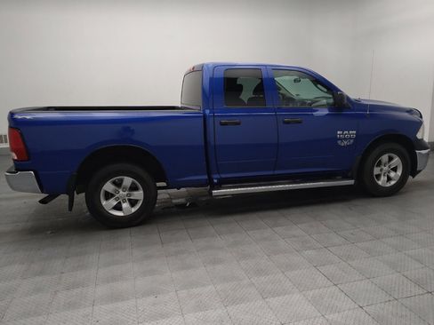 Used 2017 RAM 1500 Tradesman w/ Popular Equipment Group image 10