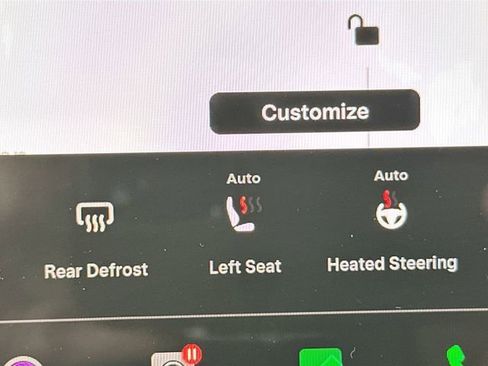 Used 2023 Tesla Model 3 Long Range image 17