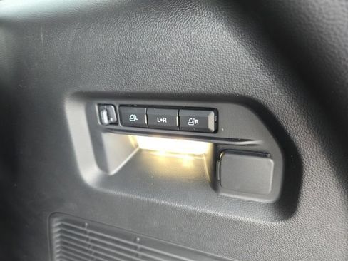 New 2026 Ford Explorer ST AWD/4WD image 32