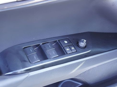 Used 2025 Toyota Camry LE image 15