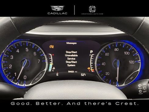 Used 2025 Chrysler Pacifica Limited FWD image 14