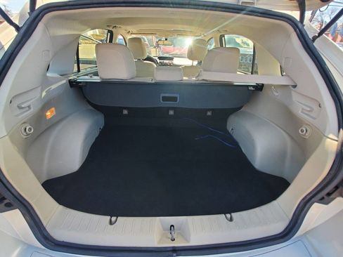 Used 2013 Subaru Impreza 2.0i Sport Limited image 25