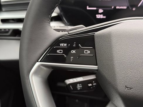 New 2026 Audi A5 2.0T Premium Plus AWD/4WD image 13