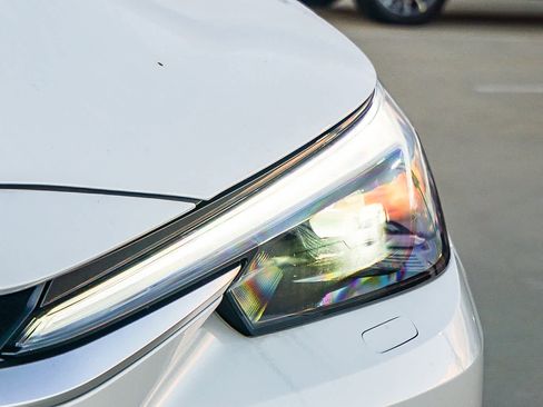 New 2026 Lexus TX 500h F SPORT Performance Premium image 7