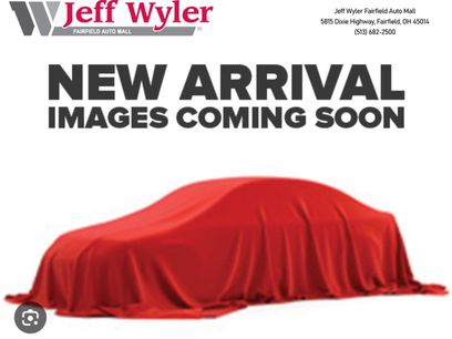 Used 2023 Genesis G70 2.0T w/ Sport Prestige Package