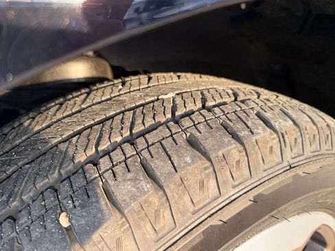 Used 2025 Ford Expedition King Ranch image 29