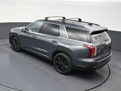 Used 2024 Hyundai Palisade XRT FWD image 14