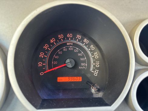 Used 2007 Toyota Tundra SR5 image 20