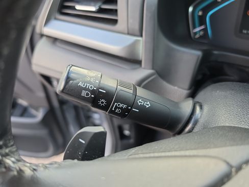 Used 2018 Honda Odyssey EX-L image 26