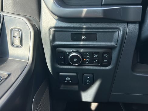 Used 2025 Ford F150 Tremor AWD/4WD image 29
