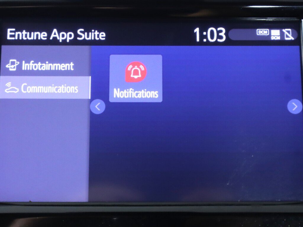 Used 2019 Toyota Camry LE FWD image 19