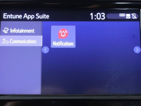 Used 2019 Toyota Camry LE FWD image 19