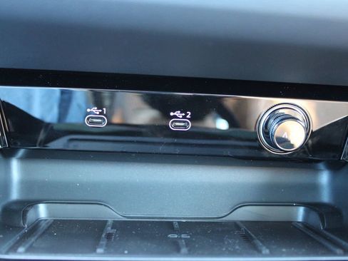 New 2026 Audi A6 Premium Plus image 18