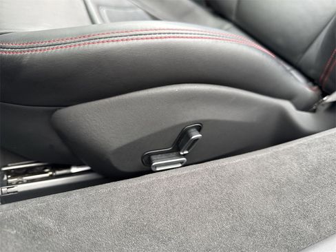 Used 2023 Ferrari 296 GTS image 12