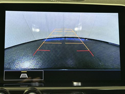 Used 2023 Cadillac CT4 V Blackwing image 21