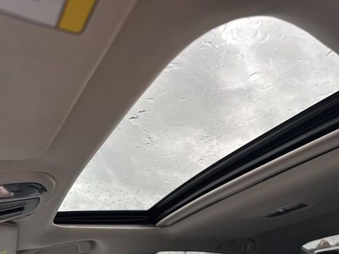 Used 2021 Subaru Legacy Limited XT w/ Popular Package #3 image 17