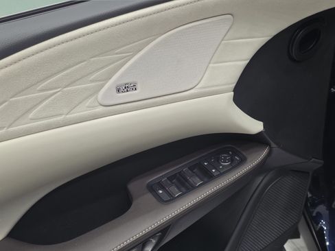 New 2026 Lexus RX 350 AWD image 9