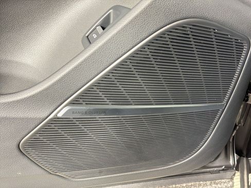 New 2026 Audi Q7 2.0T Premium image 21