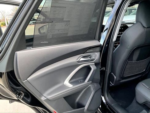 New 2025 Audi Q5 Premium Plus image 19