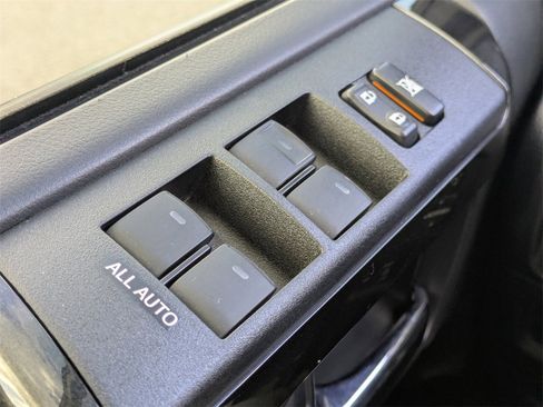 Used 2023 Toyota 4Runner TRD Off-Road Premium image 26