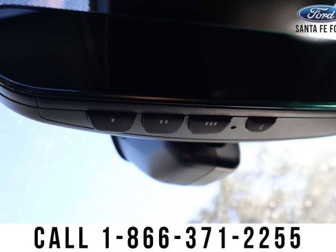 Used 2023 Volkswagen Atlas Cross Sport SEL Premium R-Line image 46