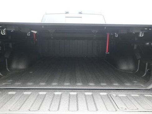 Used 2025 RAM 1500 RHO w/ RHO Level 1 Equipment Group AWD/4WD image 19