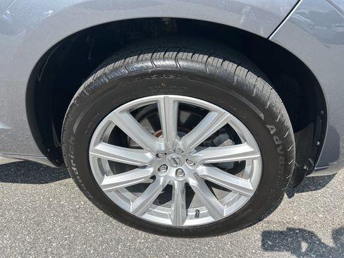 Used 2016 Volvo XC90 T6 Inscription AWD/4WD image 13