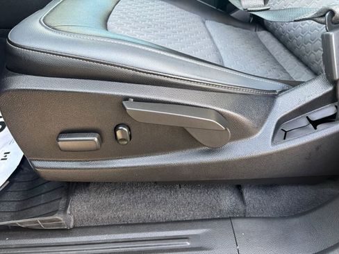 Used 2020 Chevrolet Colorado Z71 image 19