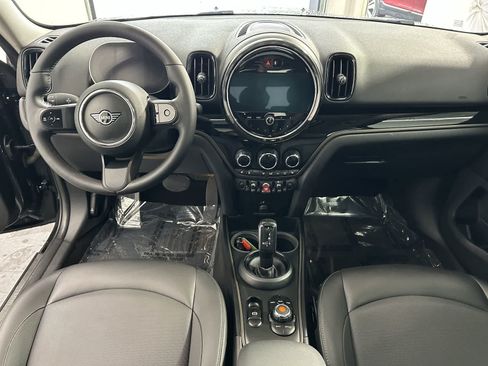 Used 2022 MINI Cooper Countryman FWD image 12