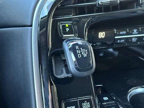 Certified 2023 Toyota Mirai XLE image 25