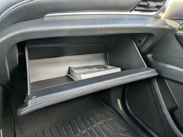 Used 2022 Chevrolet Traverse LT AWD/4WD image 21