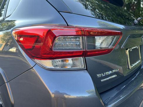 Used 2023 Subaru Crosstrek 2.0i Premium image 77