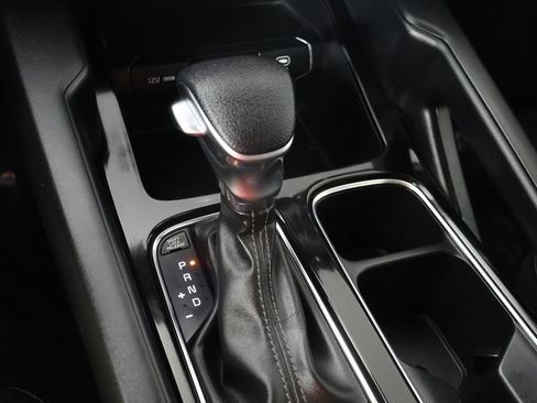 Used 2023 Kia Telluride LX AWD/4WD image 51