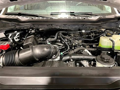 New 2026 Ford F250 XL image 11