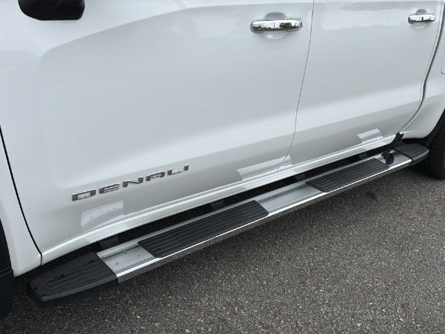 Used 2023 GMC Sierra 1500 Denali AWD/4WD image 45