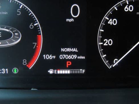 Used 2023 Honda Pilot EX-L image 28