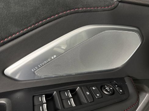 New 2026 Acura RDX A-Spec image 24