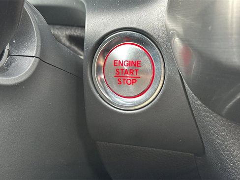 Certified 2025 Acura ADX A-Spec image 27