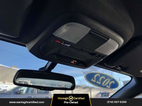 Used 2022 Subaru WRX Premium image 28