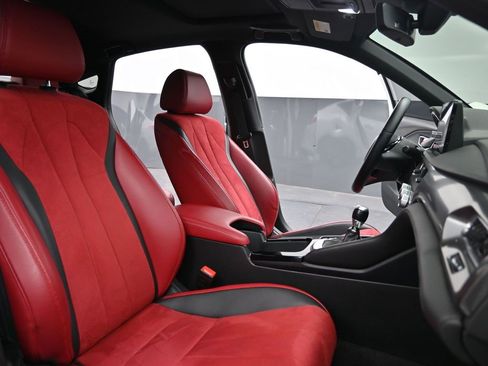 Used 2023 Acura Integra A-Spec image 24