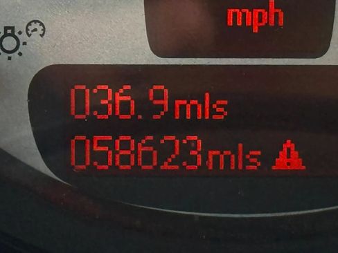 Used 2011 MINI Cooper S FWD image 11