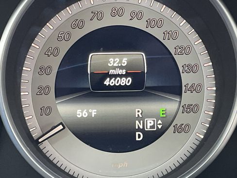 Used 2017 Mercedes-Benz E 400 Cabriolet image 29