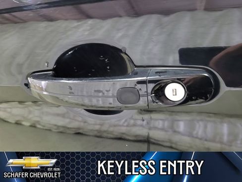 Used 2019 Ford Escape SE image 27