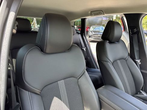 New 2026 MAZDA CX-50 AWD 2.5 S w/ Cargo Package image 46